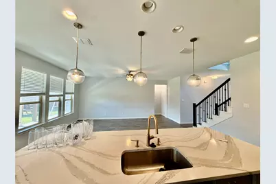 17113 Antioch Avenue, Pflugerville, TX 78660 - Photo 9