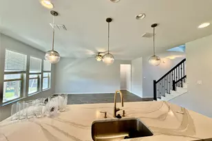 17113 Antioch Ave, Pflugerville, TX 78660 - Photo 9