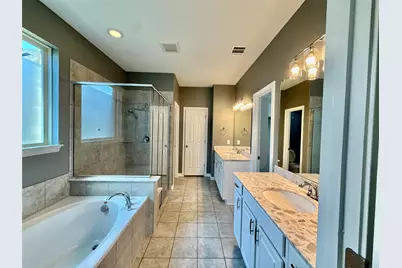 17113 Antioch Avenue, Pflugerville, TX 78660 - Photo 11