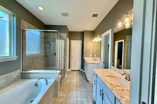 17113 Antioch Ave, Pflugerville, TX 78660 - Photo 11