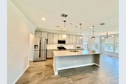 17113 Antioch Avenue, Pflugerville, TX 78660 - Photo 7