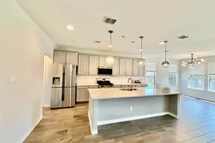 17113 Antioch Ave, Pflugerville, TX 78660 - Photo 7