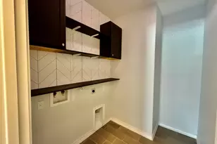 17113 Antioch Ave, Pflugerville, TX 78660 - Photo 5