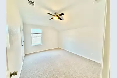 17113 Antioch Avenue, Pflugerville, TX 78660 - Photo 15