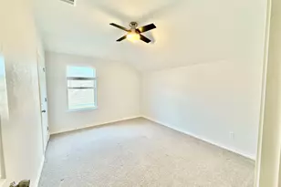 17113 Antioch Ave, Pflugerville, TX 78660 - Photo 15