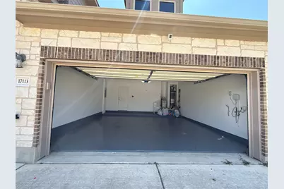 17113 Antioch Avenue, Pflugerville, TX 78660 - Photo 3