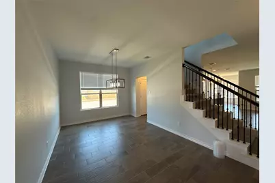 17113 Antioch Avenue, Pflugerville, TX 78660 - Photo 5