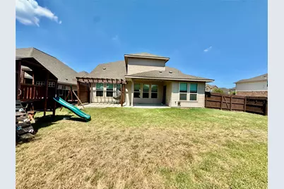 17113 Antioch Avenue, Pflugerville, TX 78660 - Photo 19