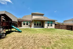 17113 Antioch Ave, Pflugerville, TX 78660 - Photo 19