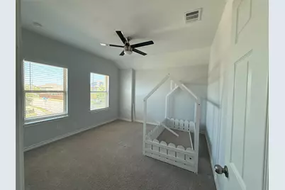 17113 Antioch Avenue, Pflugerville, TX 78660 - Photo 13