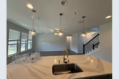 17113 Antioch Avenue, Pflugerville, TX 78660 - Photo 9