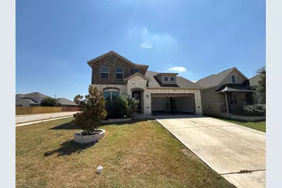 17113 Antioch Avenue, Pflugerville, TX 78660 - Photo 1