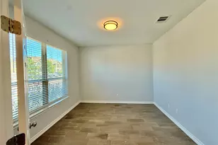 17113 Antioch Ave, Pflugerville, TX 78660 - Photo 3