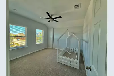 17113 Antioch Avenue, Pflugerville, TX 78660 - Photo 13