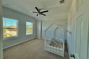 17113 Antioch Ave, Pflugerville, TX 78660 - Photo 13