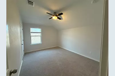 17113 Antioch Avenue, Pflugerville, TX 78660 - Photo 15