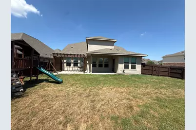 17113 Antioch Avenue, Pflugerville, TX 78660 - Photo 19