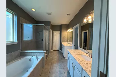 17113 Antioch Avenue, Pflugerville, TX 78660 - Photo 11