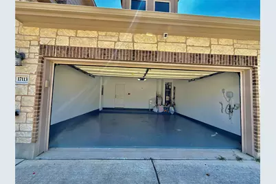 17113 Antioch Avenue, Pflugerville, TX 78660 - Photo 21