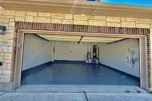 17113 Antioch Ave, Pflugerville, TX 78660 - Photo 21