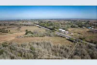 6635 S US Highway 183, Lockhart, TX 78644 - Photo 3