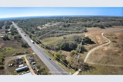 6635 S US Highway 183, Lockhart, TX 78644 - Photo 7