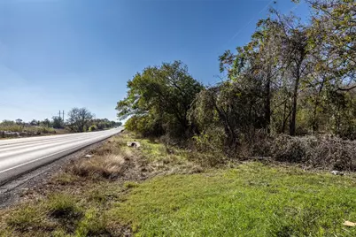 6635 S US Highway 183, Lockhart, TX 78644 - Photo 15