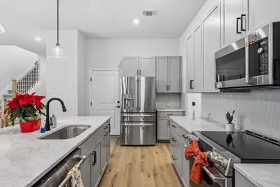 120 Monterey Oak Trail, Georgetown, TX 78628 - Photo 11