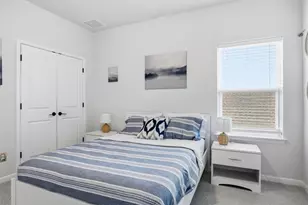 120 Monterey Oak Trl, Georgetown, TX 78628 - Photo 33