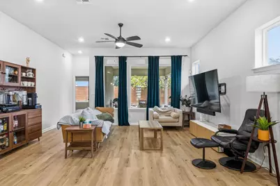 120 Monterey Oak Trail, Georgetown, TX 78628 - Photo 13