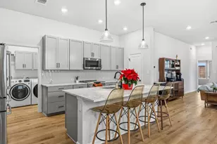 120 Monterey Oak Trl, Georgetown, TX 78628 - Photo 9