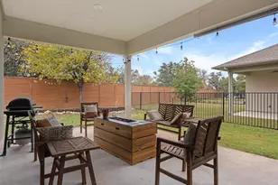 120 Monterey Oak Trl, Georgetown, TX 78628 - Photo 37