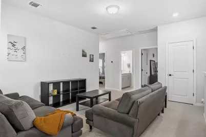 120 Monterey Oak Trail, Georgetown, TX 78628 - Photo 23