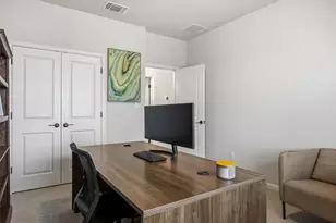 120 Monterey Oak Trl, Georgetown, TX 78628 - Photo 31