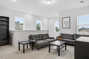 120 Monterey Oak Trl, Georgetown, TX 78628 - Photo 25