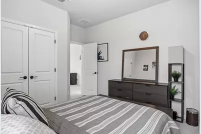 120 Monterey Oak Trail, Georgetown, TX 78628 - Photo 29