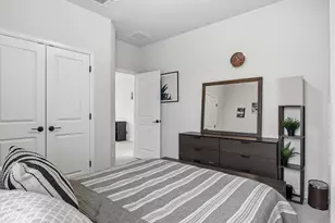 120 Monterey Oak Trl, Georgetown, TX 78628 - Photo 29