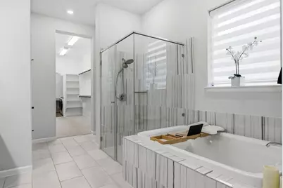 120 Monterey Oak Trail, Georgetown, TX 78628 - Photo 19