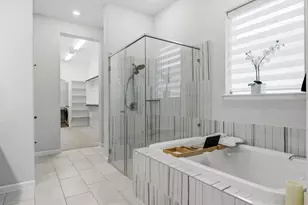 120 Monterey Oak Trl, Georgetown, TX 78628 - Photo 19