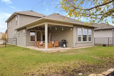 120 Monterey Oak Trail, Georgetown, TX 78628 - Photo 39