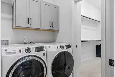 120 Monterey Oak Trail, Georgetown, TX 78628 - Photo 35