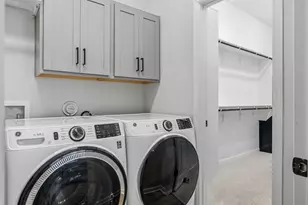 120 Monterey Oak Trl, Georgetown, TX 78628 - Photo 35