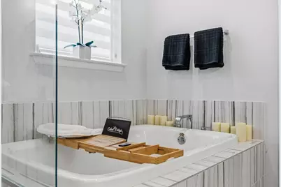 120 Monterey Oak Trail, Georgetown, TX 78628 - Photo 17