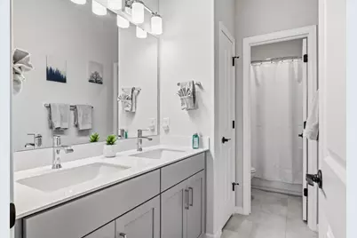 120 Monterey Oak Trail, Georgetown, TX 78628 - Photo 27