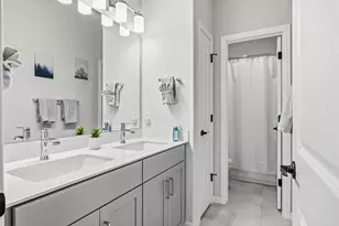 120 Monterey Oak Trl, Georgetown, TX 78628 - Photo 27