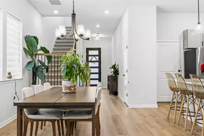 120 Monterey Oak Trail, Georgetown, TX 78628 - Photo 7