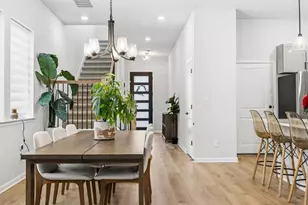 120 Monterey Oak Trl, Georgetown, TX 78628 - Photo 7