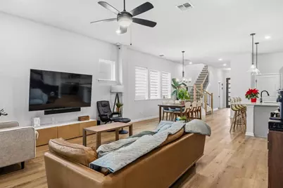 120 Monterey Oak Trail, Georgetown, TX 78628 - Photo 15