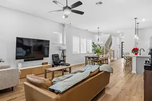 120 Monterey Oak Trl, Georgetown, TX 78628 - Photo 15