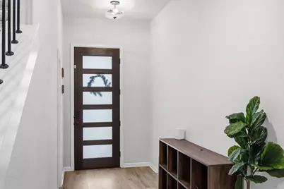 120 Monterey Oak Trail, Georgetown, TX 78628 - Photo 5